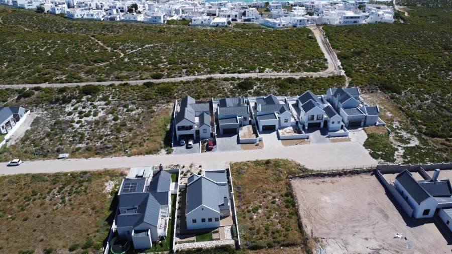 0 Bedroom Property for Sale in Laguna Western Cape